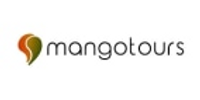 Mango Tours coupons